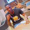 malickdiarra171