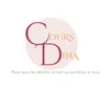 CoursD