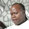 tumimasuku843