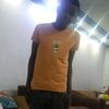 kxuxjx