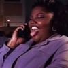 igotyou__pressed