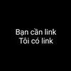 Link dành cho bạn