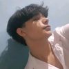 darwin_kim7