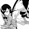 .rukiphilia