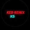 user17659052078160