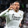 Mbappe__✪🇫🇷