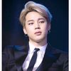 lexibts