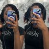 symarimarie.__