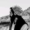 inayat.khan2498