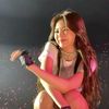 janemylife1