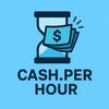 cash.per.hour