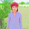 abdullah858553