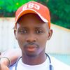 user95407221373482