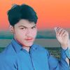saeed.ahmad1216
