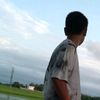 robehtoo1