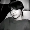 thin.0905