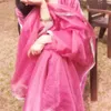 .asif.ali.abbasi