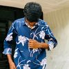 zxe.yasin