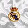 user35420296117211