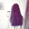 nastik_0105