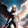 angeldadevil