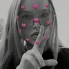 xxx_amberrrr_xxx
