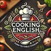 coocking.english