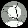 user00082382