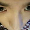 top_66122306167680