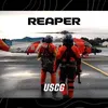 reaper_241