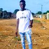 moutibamba946