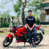 rakib.hossen3061