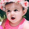 rima44347