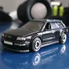 leon57918