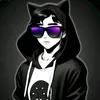 TubeSenseioffical2