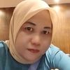 harita.ita4