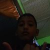 gunawa.agun.gunaw