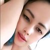 missgemoy449