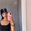fabi_la_
