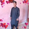 irfan.khan.irfan909