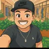 joao_cristiano24
