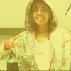 kekkzyyxx
