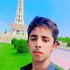 amjad0854