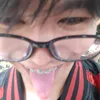 _tr4vistr4