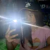 saima.abdul08