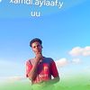 yuusuf.cali33