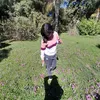 jenni4173