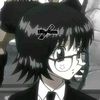 yone_wq