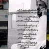 qzouzjfh5qk