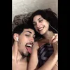 namoradadelukinha